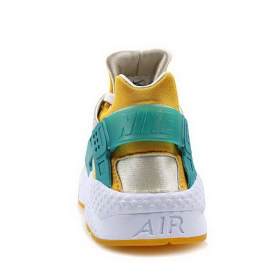 Nike Air Huarache I Men Shoes--035